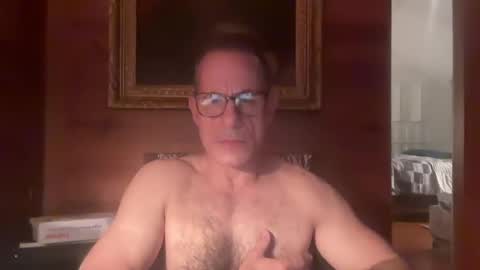 nakedsuperman1234 online show from 01-20-25, 03:15