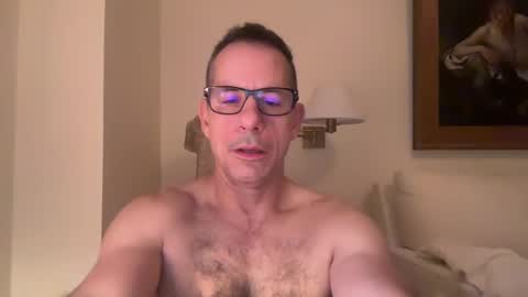 nakedsuperman1234 online show from 02-07-25, 11:56