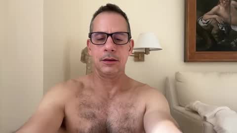 nakedsuperman1234 online show from 02-07-25, 02:58