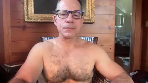 nakedsuperman1234 online show from 02-08-25, 02:38