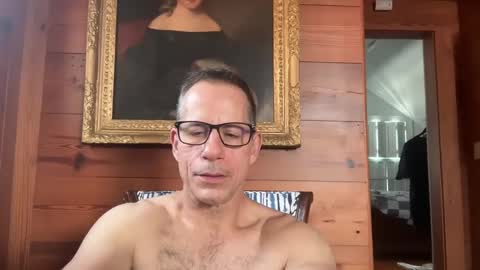 nakedsuperman1234 online show from 02-10-25, 03:42