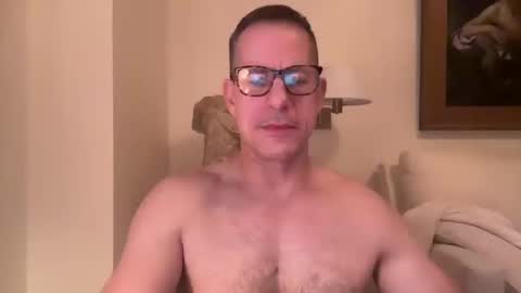 nakedsuperman1234 online show from 02-20-25, 10:37