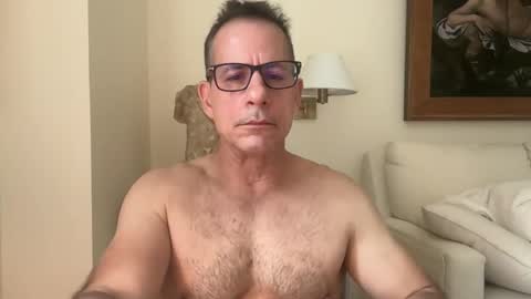 nakedsuperman1234 online show from 02-25-25, 01:06