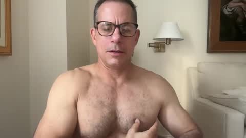 nakedsuperman1234 online show from 03-02-25, 08:50