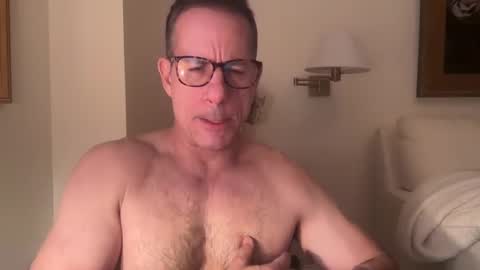 nakedsuperman1234 online show from 03-03-25, 10:42