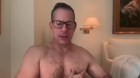 nakedsuperman1234 online show from 03-04-25, 12:44