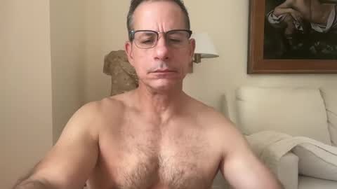 nakedsuperman1234 online show from 03-07-25, 12:56