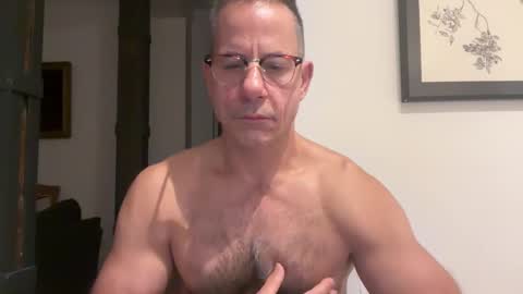 nakedsuperman1234 online show from 11-26-25, 03:51