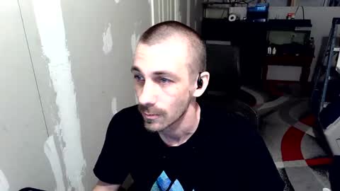 nakedtoken online show from 03-29-26, 01:33