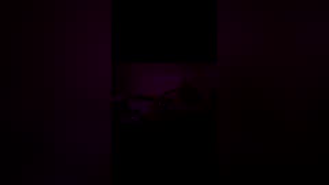 Snapshot of nakedtruths chatting on 11-27-25, 09:22 nakedtruths online show from 11-27-25, 09:22