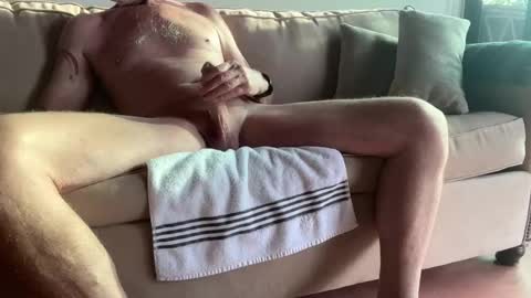 Masturbating boys need to be spanked. online show from 01-16-25, 10:55