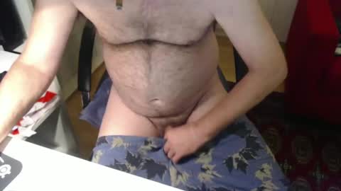 Nakedwanker10 online show from 01-22-25, 02:37