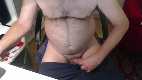 Nakedwanker10 online show from 02-13-25, 07:35