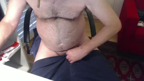 Nakedwanker10 online show from 02-21-25, 07:12