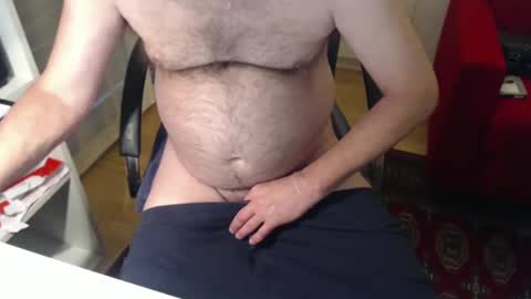 Nakedwanker10 online show from 02-25-25, 06:36