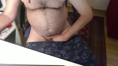 Nakedwanker10 online show from 09-20-25, 04:57