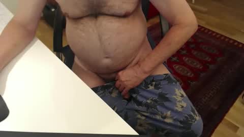 Nakedwanker10 online show from 02-18-26, 05:03