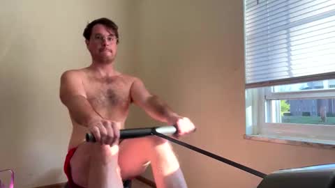 Snapshot of nakedwfh chatting on 11-23-25, 08:41 Working Naked online show from 11-23-25, 08:41