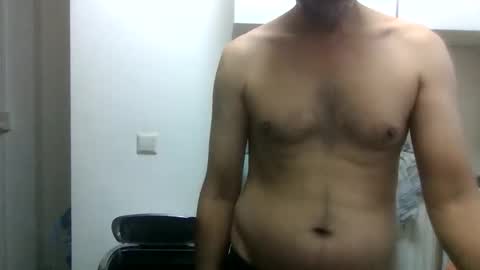 Snapshot of nakedxxxman chatting on 01-16-26, 07:56 nakedxxxman online show from 01-16-26, 07:56