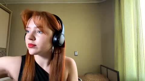 Luna online show from 02-14-26, 09:06