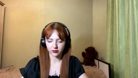 Luna online show from 02-15-26, 10:03