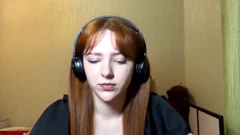 Luna online show from 02-17-26, 10:01