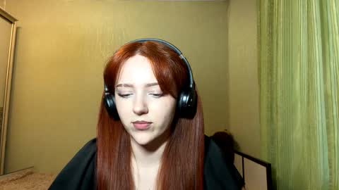 Luna online show from 02-21-26, 10:16