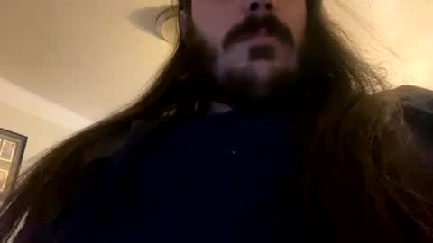 Nakjohbro online show from 12-03-24, 05:55