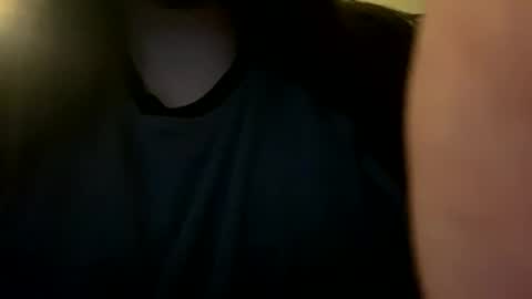 Nakjohbro online show from 11-20-25, 06:18