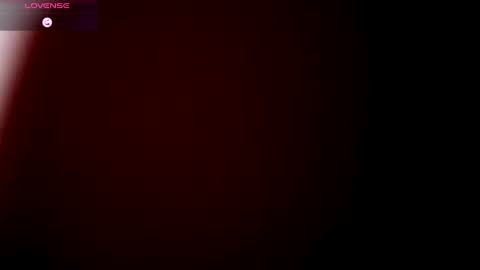N A L A  NEW instagram nala jordan08 online show from 12-24-24, 03:47