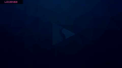 N A L A  NEW instagram nala jordan08 online show from 02-05-25, 06:59
