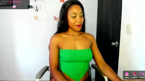 N A L A  NEW instagram nala jordan08 online show from 02-06-25, 05:40