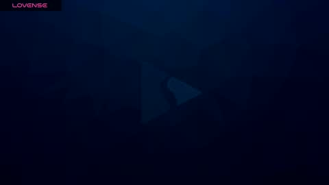 N A L A  NEW instagram nala jordan08 online show from 09-11-25, 12:05