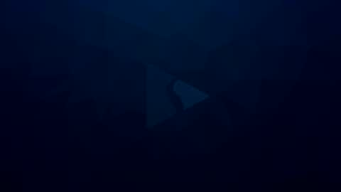 N A L A  NEW instagram nala jordan08 online show from 10-07-25, 12:02