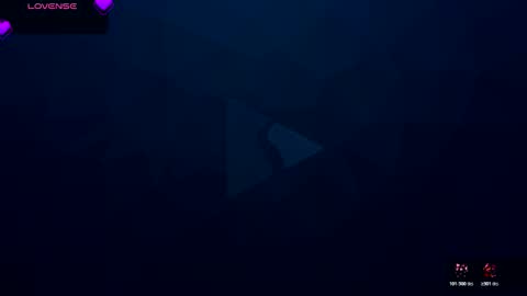 N A L A  NEW instagram nala jordan08 online show from 11-22-25, 11:09