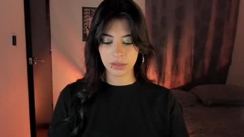 nala_saphir online show from 01-13-26, 06:40