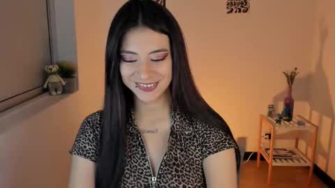 nala_saphir online show from 02-05-26, 07:13