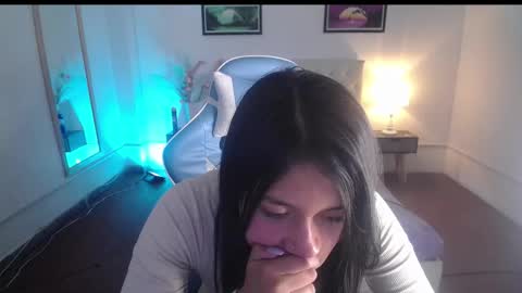 nala_sc online show from 10-22-25, 05:19