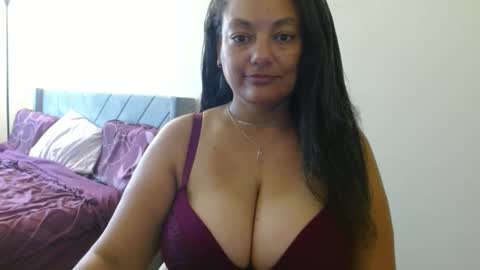 Nala Thickk online show from 12-05-24, 02:55