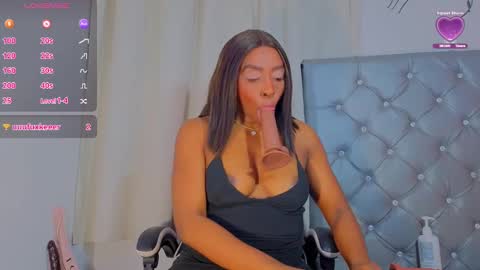 nalajoyce online show from 11-07-25, 01:27