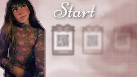 Onlyf4s nalalan29 online show from 11-11-25, 06:13