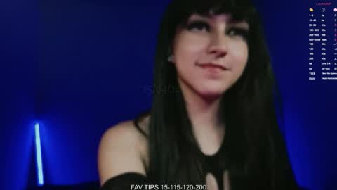 Onlyf4s nalalan29 online show from 04-16-26, 06:03