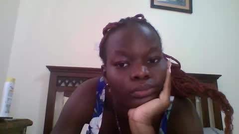 Nalani online show from 09-20-25, 07:20