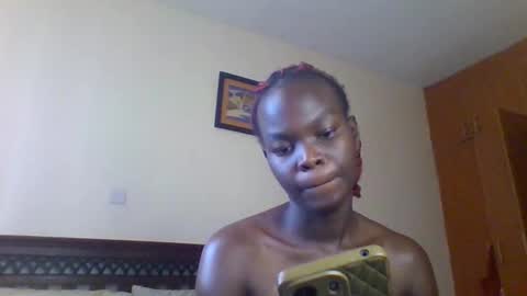 Nalani online show from 09-24-25, 09:34