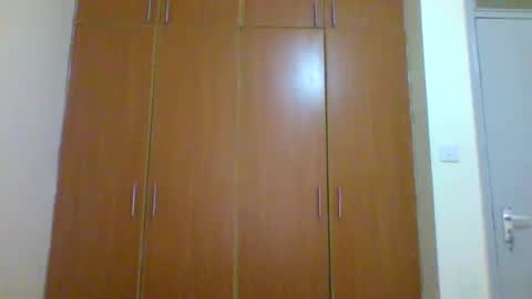 Nalani online show from 10-03-25, 09:17