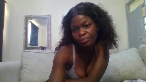 Nalani online show from 10-06-25, 09:40