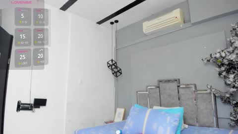 nalapalmer online show from 02-22-26, 07:12