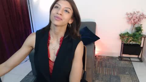 Nale  Next Stream on November 6th at 2230pm CT online show from 10-11-25, 02:00