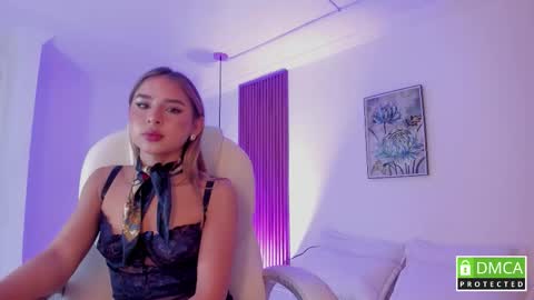 Nallah online show from 10-10-25, 03:38