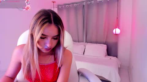 Nallah online show from 11-05-25, 04:45